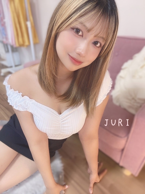 Sweet〜Berta〜|じゅり 