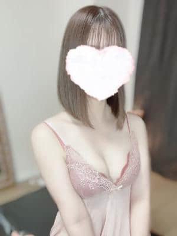 TORIHADA SPA～トリハダスパ 名駅ルーム|霧島　ゆきな