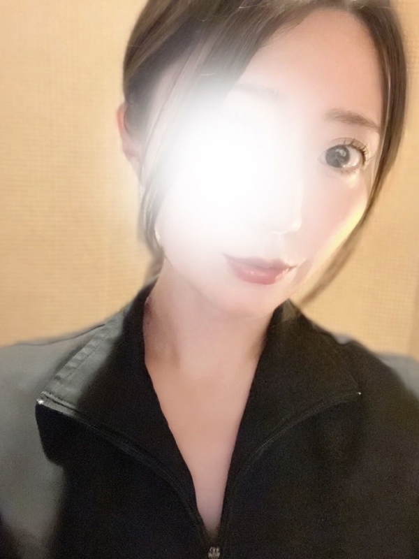 BODYSPA新橋店|大島