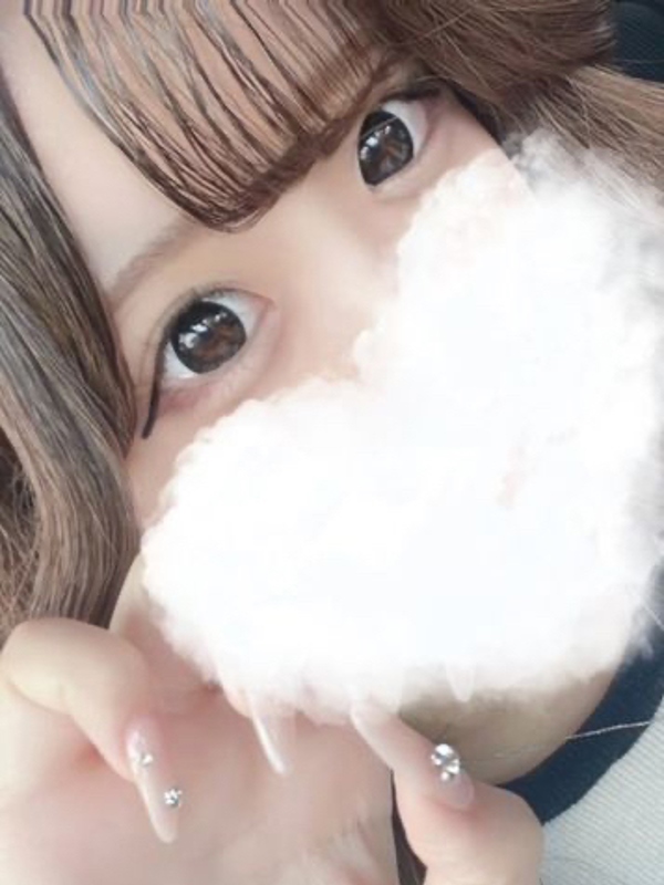 CIEL（シエル）|のあ