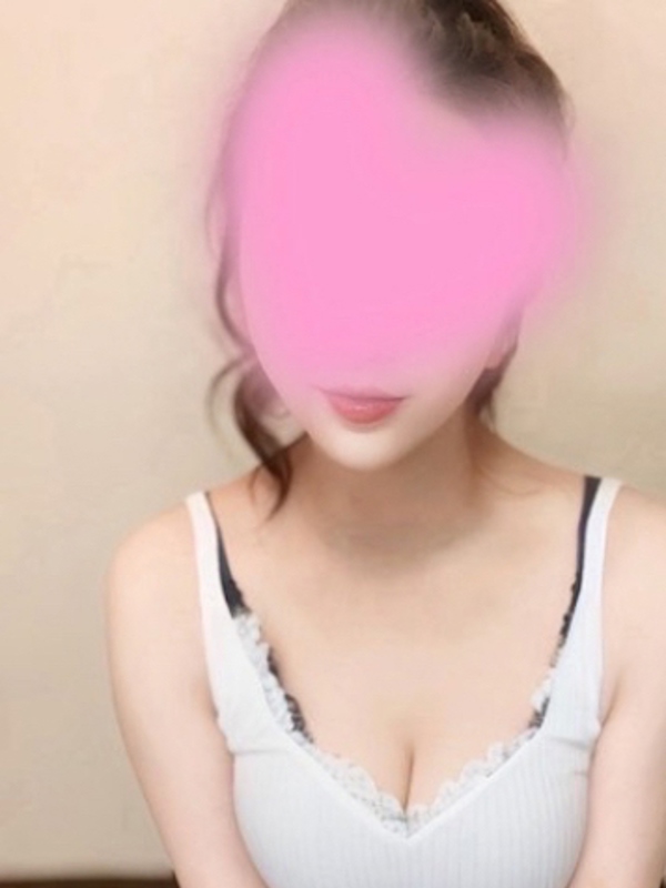 札幌エステ研究所|麻美さら