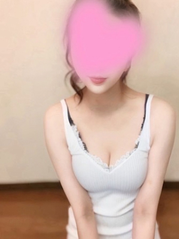 札幌エステ研究所|麻美さら