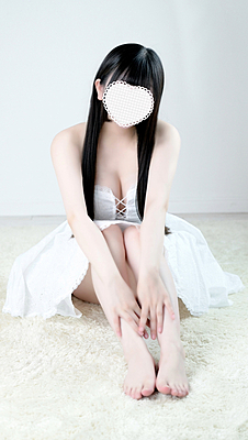 Angel Feather|ひめ