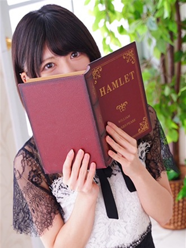 HOW EVER 栄ルーム・新栄ルーム|色葉(いろは)
