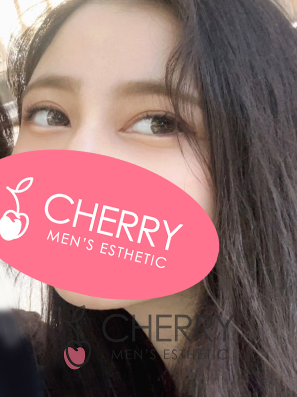 CHERRY～チェリー