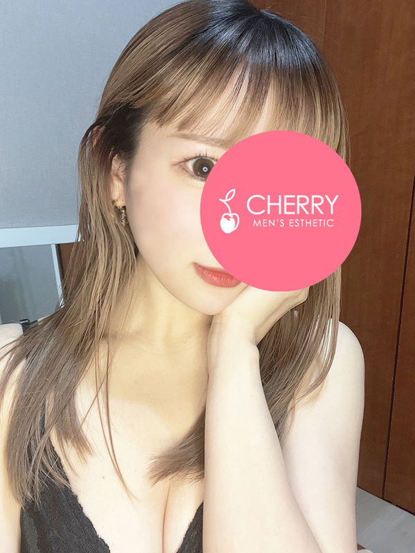 CHERRY～チェリー