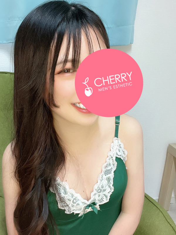 CHERRY～チェリー