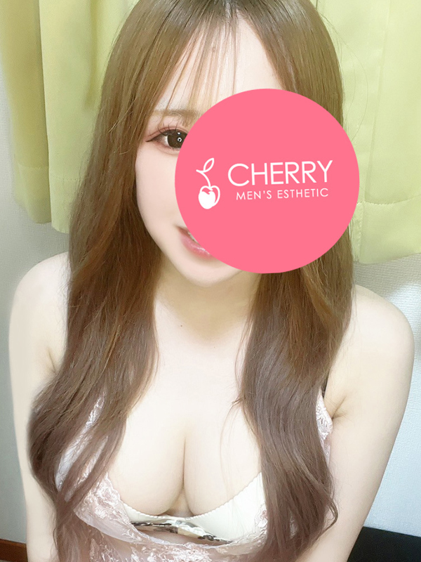 CHERRY～チェリー