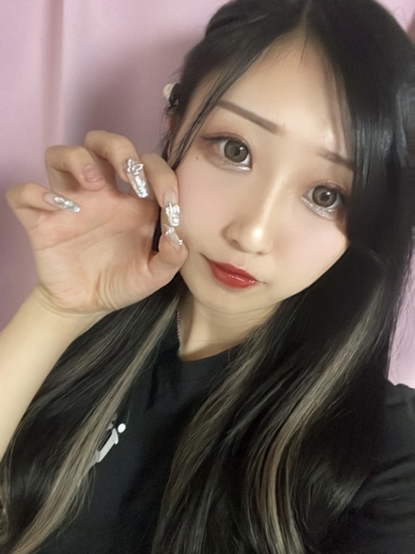 CHERRY～チェリー|マジかわ|ひより(21)
