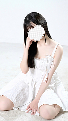 Angel Feather|いのり