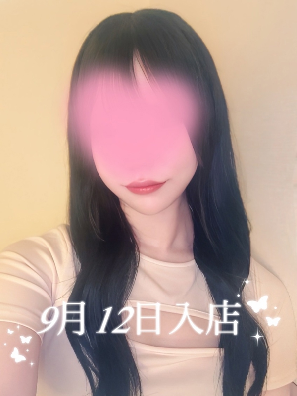 AromaModeste〜アロマモデスト〜練馬ルーム|杉咲 みあ