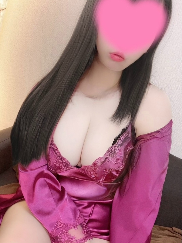 AromaModesteBelle〜アロマモデストベル〜日本橋ルーム|鈴宮 れもん