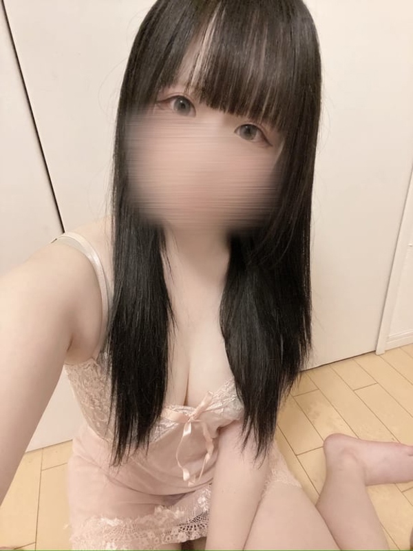 Jelly〜ジェリー|るい