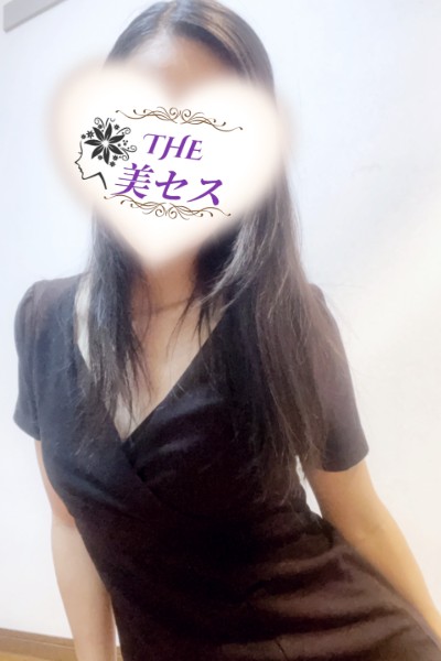 THE美セス~ザミセス【古河ルーム】|高瀬