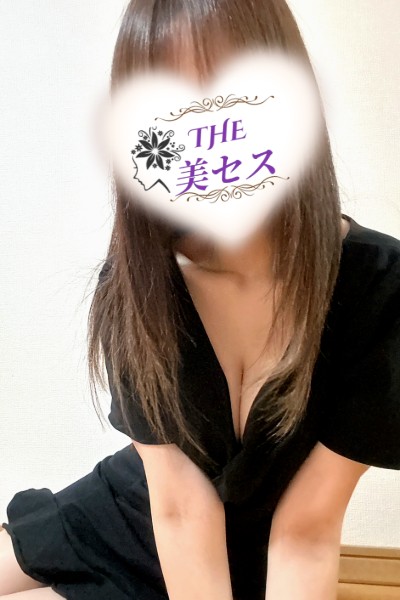 THE美セス~館林ルーム|桜木