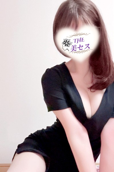 THE美セス~館林ルーム|成海