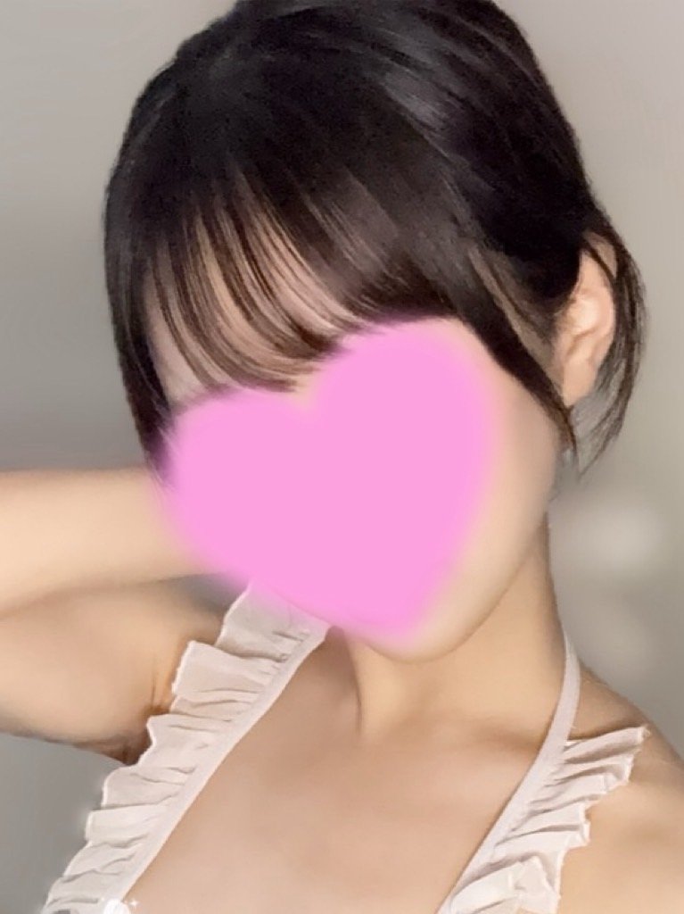 glossy～グロッシー|すず