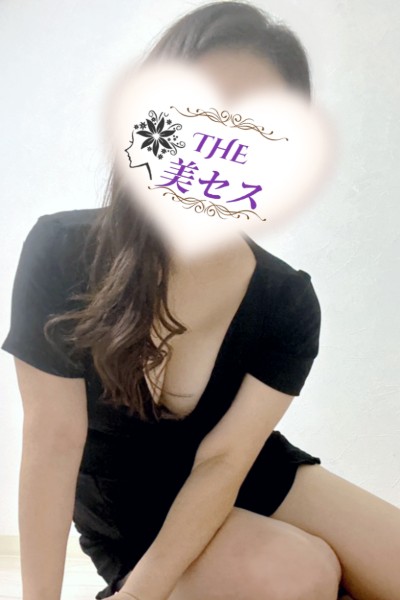 THE美セス~佐野|深田