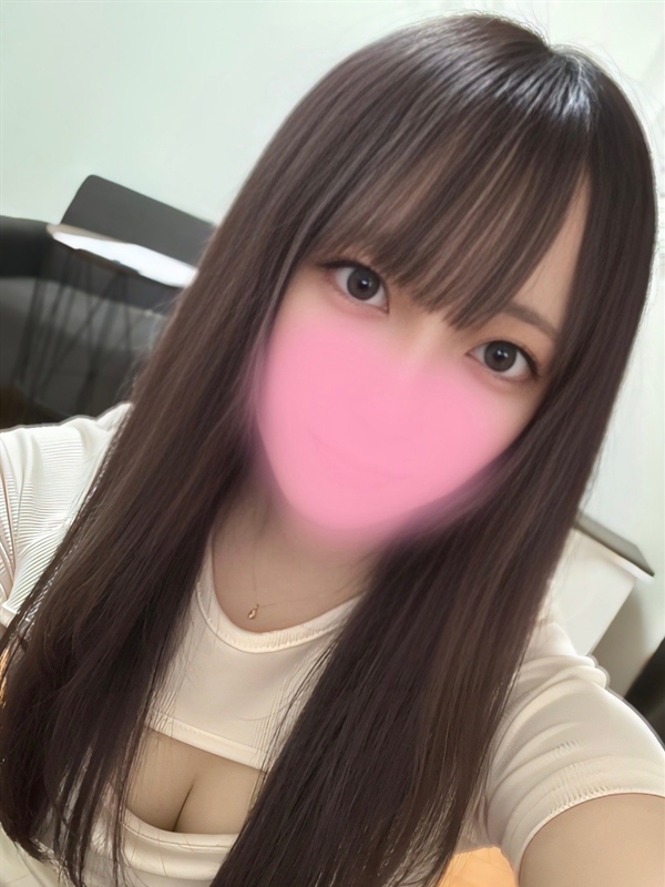 AromaModeste〜アロマモデスト〜巣鴨ルーム|綾瀬 みな