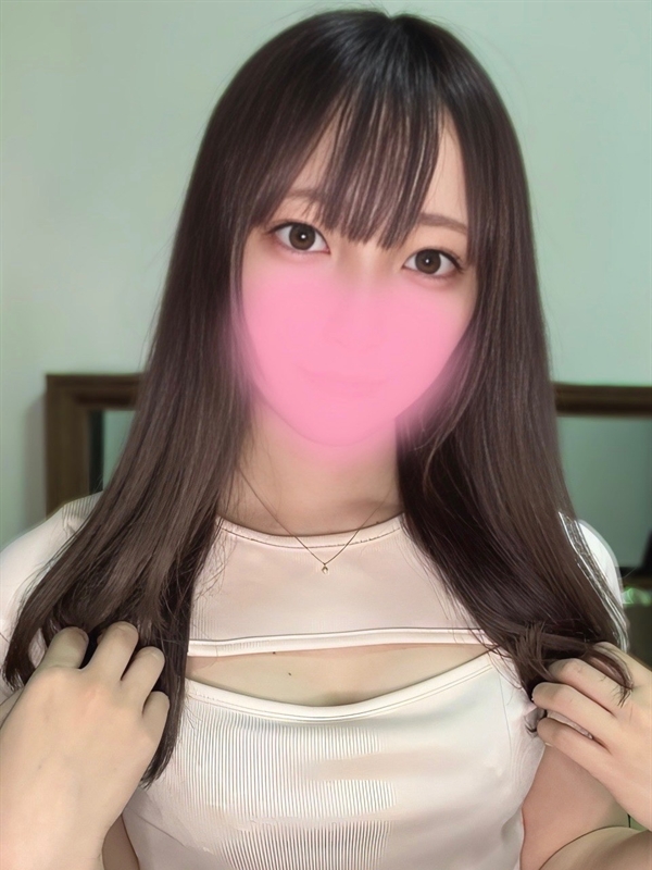 AromaModeste〜アロマモデスト〜練馬ルーム|綾瀬 みな