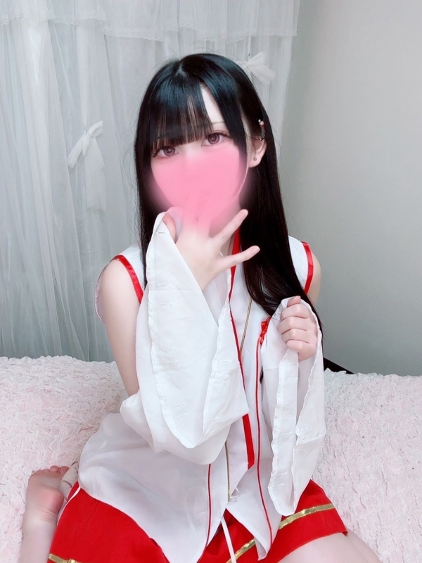 AromaModeste〜アロマモデスト〜巣鴨ルーム|小宮 みくる