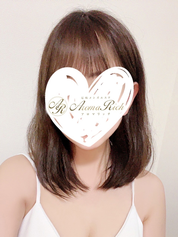Aroma Rich（アロマリッチ）|井川ゆり