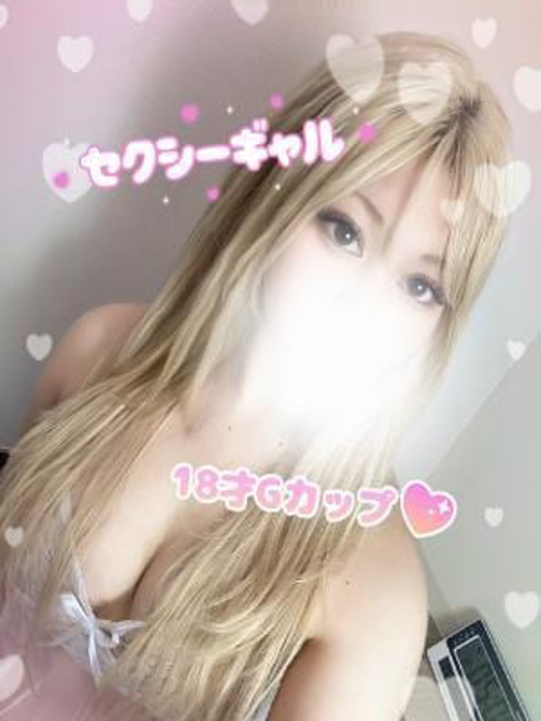 Platinum（プラチナム）栄ルーム|れいら