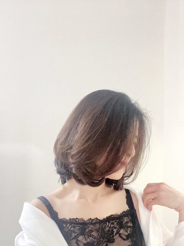東京 Le Reve(ルレーヴ) CK|榊原あこ