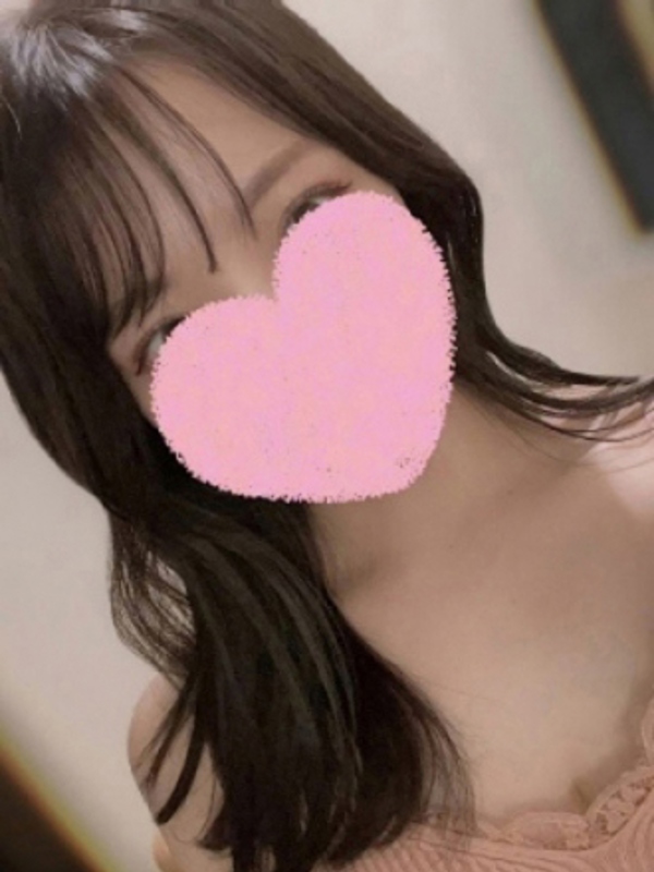 Century栄～センチュリー|宇佐美まみ