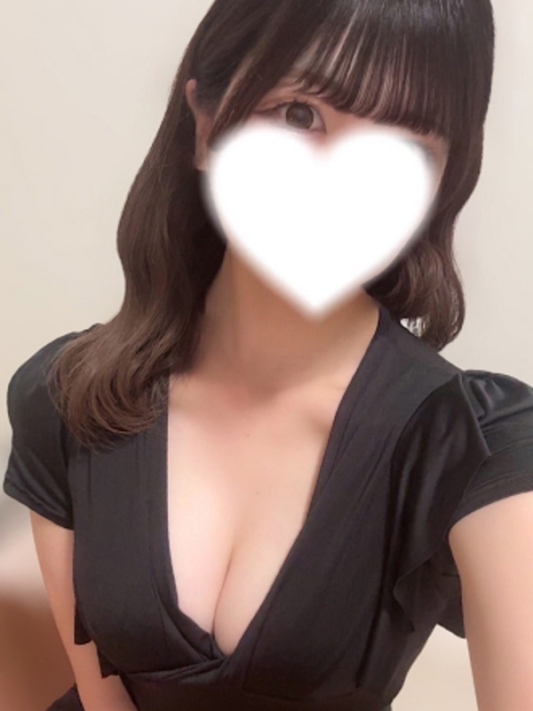 Century名駅～センチュリー