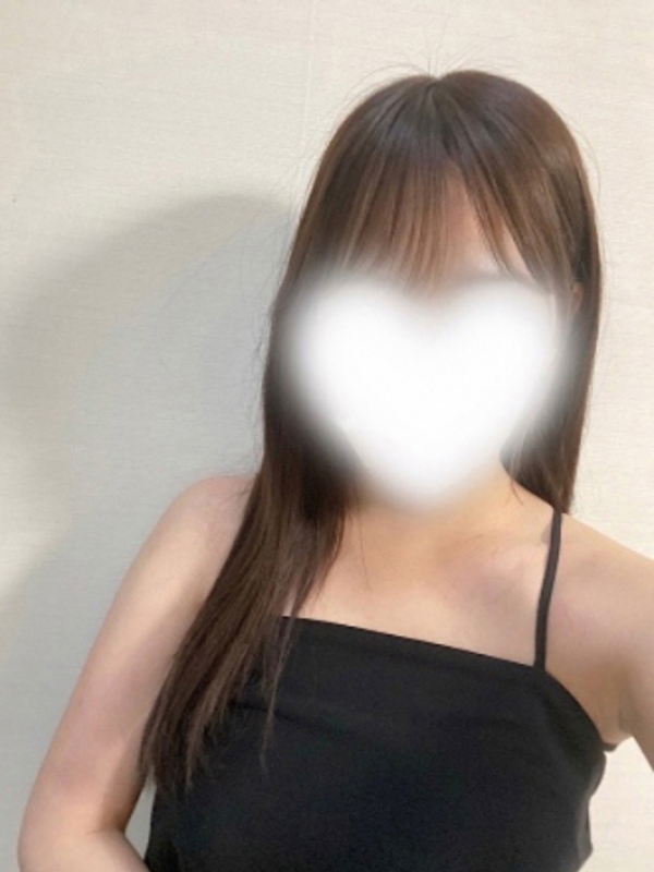 荒井テスト_Century出張～センチュリー|板倉もあ