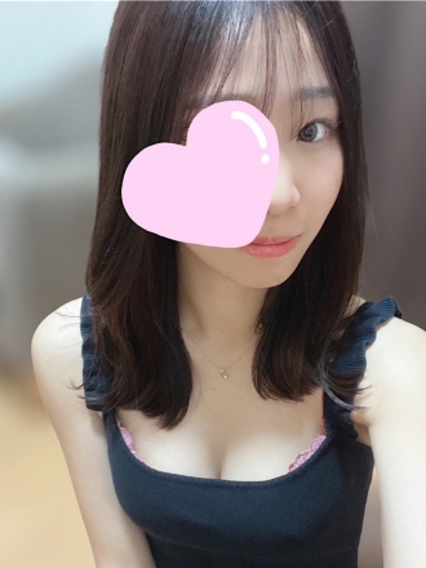 荒井テスト_Century出張～センチュリー|皆木れいか