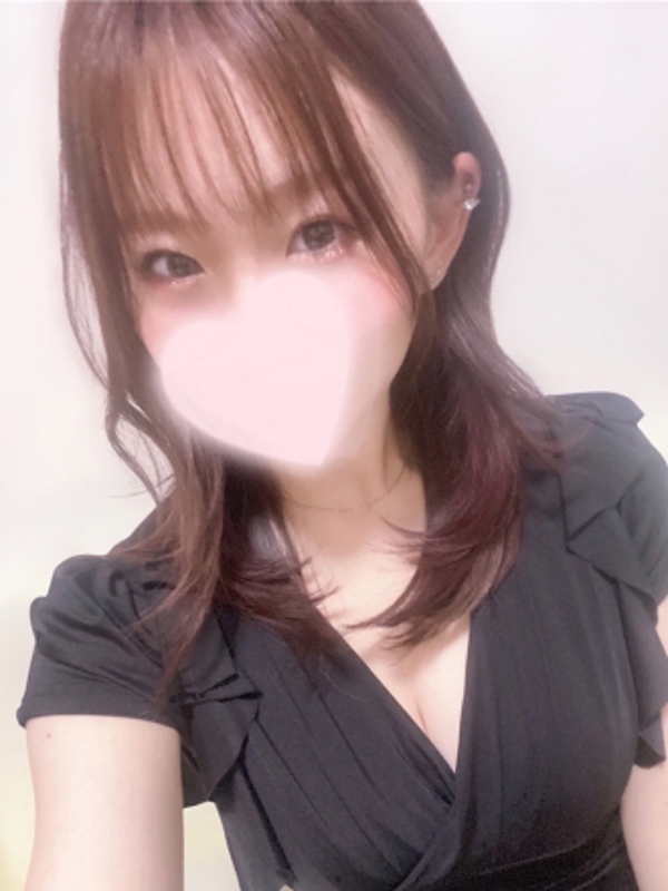 荒井テスト_Century出張～センチュリー|滝本あいり