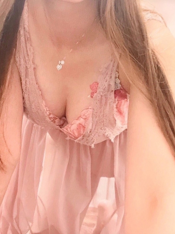 荒井テスト_Century出張～センチュリー|新井さら
