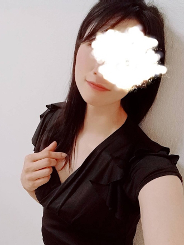 荒井テスト_Century出張～センチュリー|赤池りお