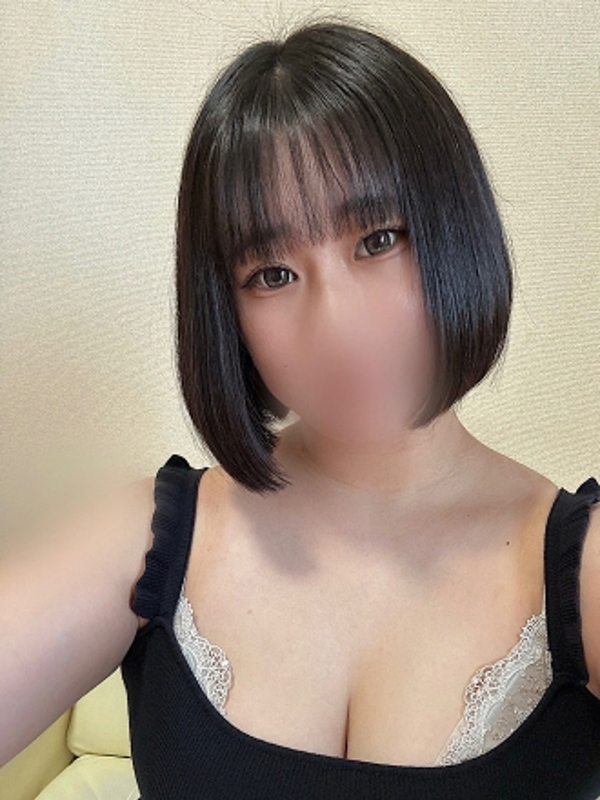 荒井テスト_Century出張～センチュリー|立花さき