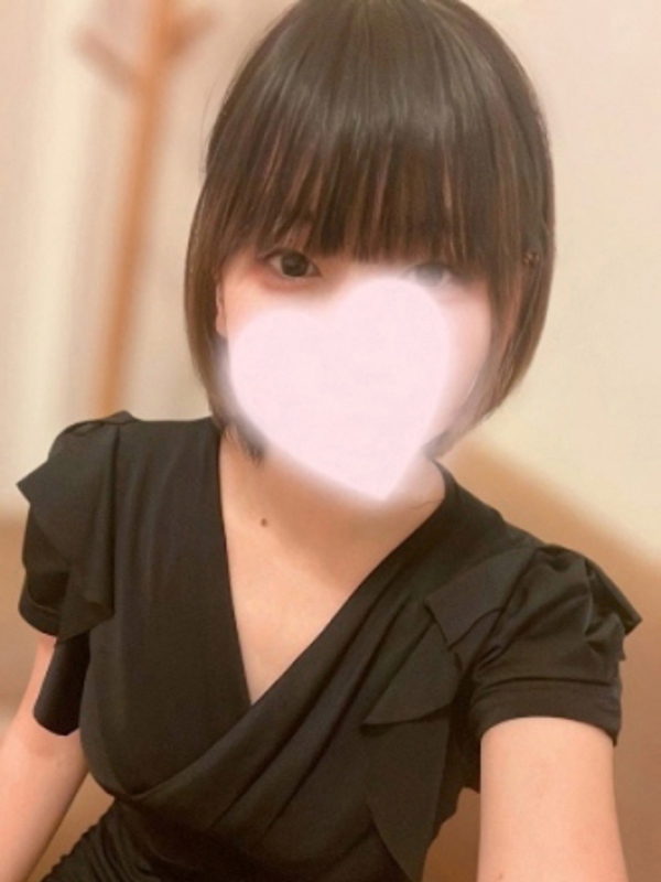 荒井テスト_Century出張～センチュリー|如月るい
