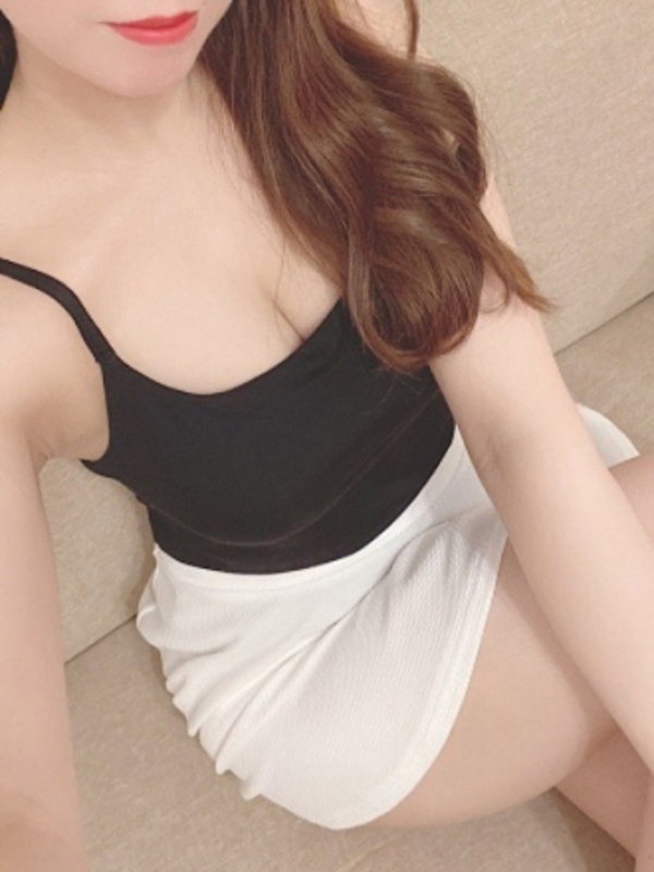 荒井テスト_Century出張～センチュリー|安田ゆうこ