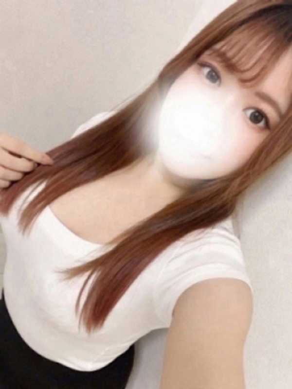 荒井テスト_Century出張～センチュリー|水瀬りょう