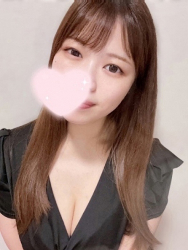 荒井テスト_Century出張～センチュリー|水瀬りょう