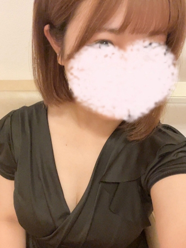荒井テスト_Century出張～センチュリー|柊すず