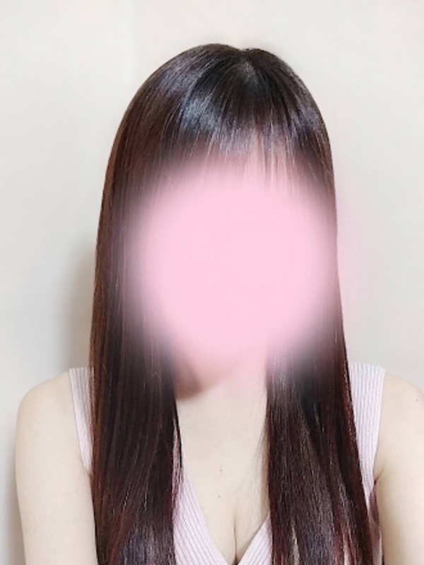 荒井テスト_Century出張～センチュリー|一ノ瀬ゆう