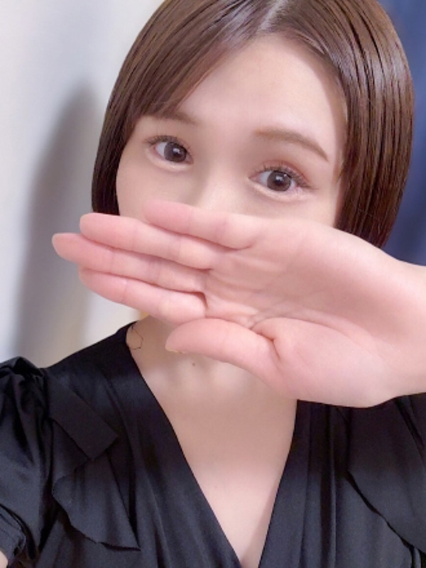 Century高岳～センチュリー