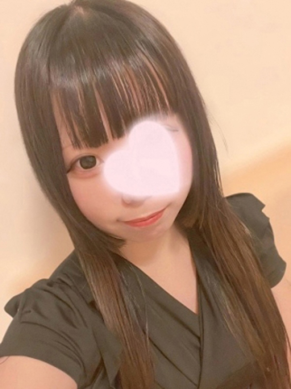 荒井テスト_Century出張～センチュリー|入江なぎさ