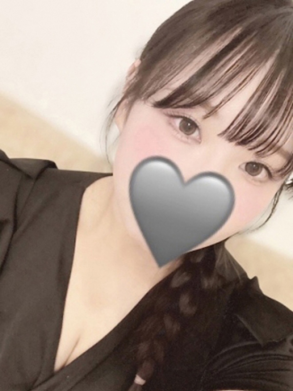 荒井テスト_Century出張～センチュリー|えり