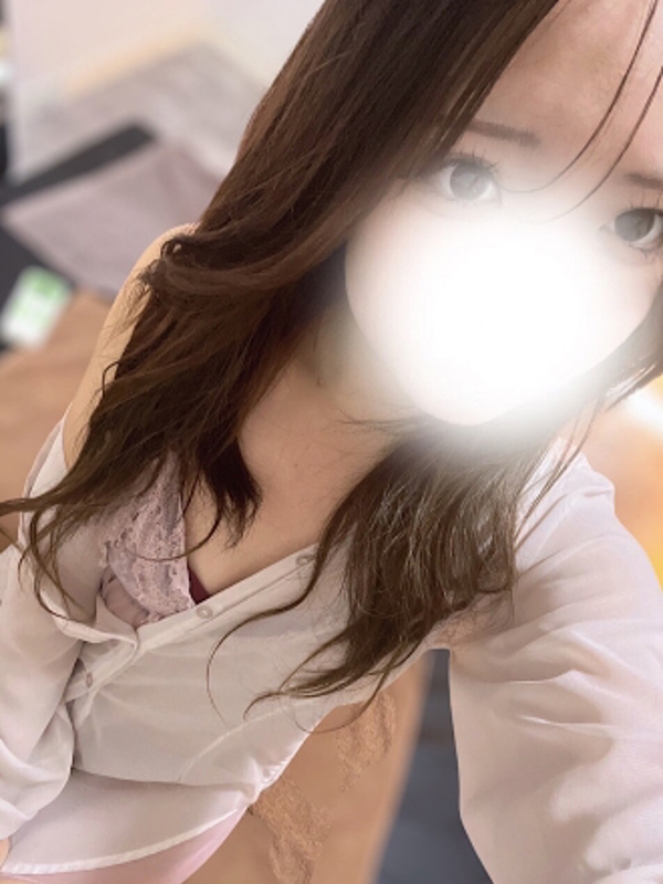 荒井テスト_Century出張～センチュリー|水嶋あげは