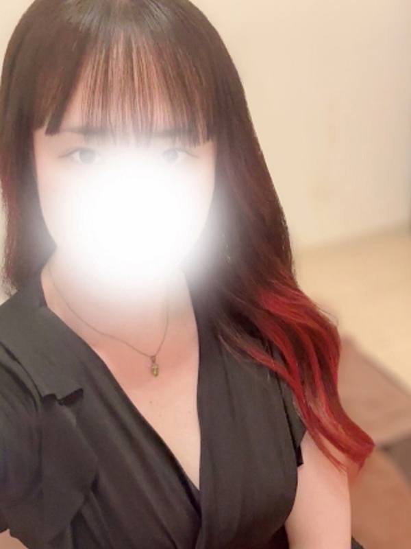 荒井テスト_Century出張～センチュリー|るか
