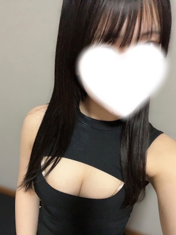 荒井テスト_Century出張～センチュリー|白石こころ