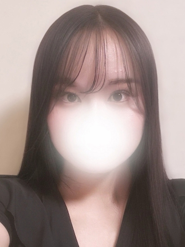 荒井テスト_Century出張～センチュリー|るね