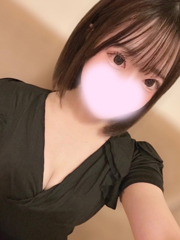 荒井テスト_Century出張～センチュリー|愛川けい